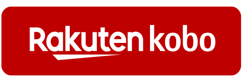 Rakuten ブックス