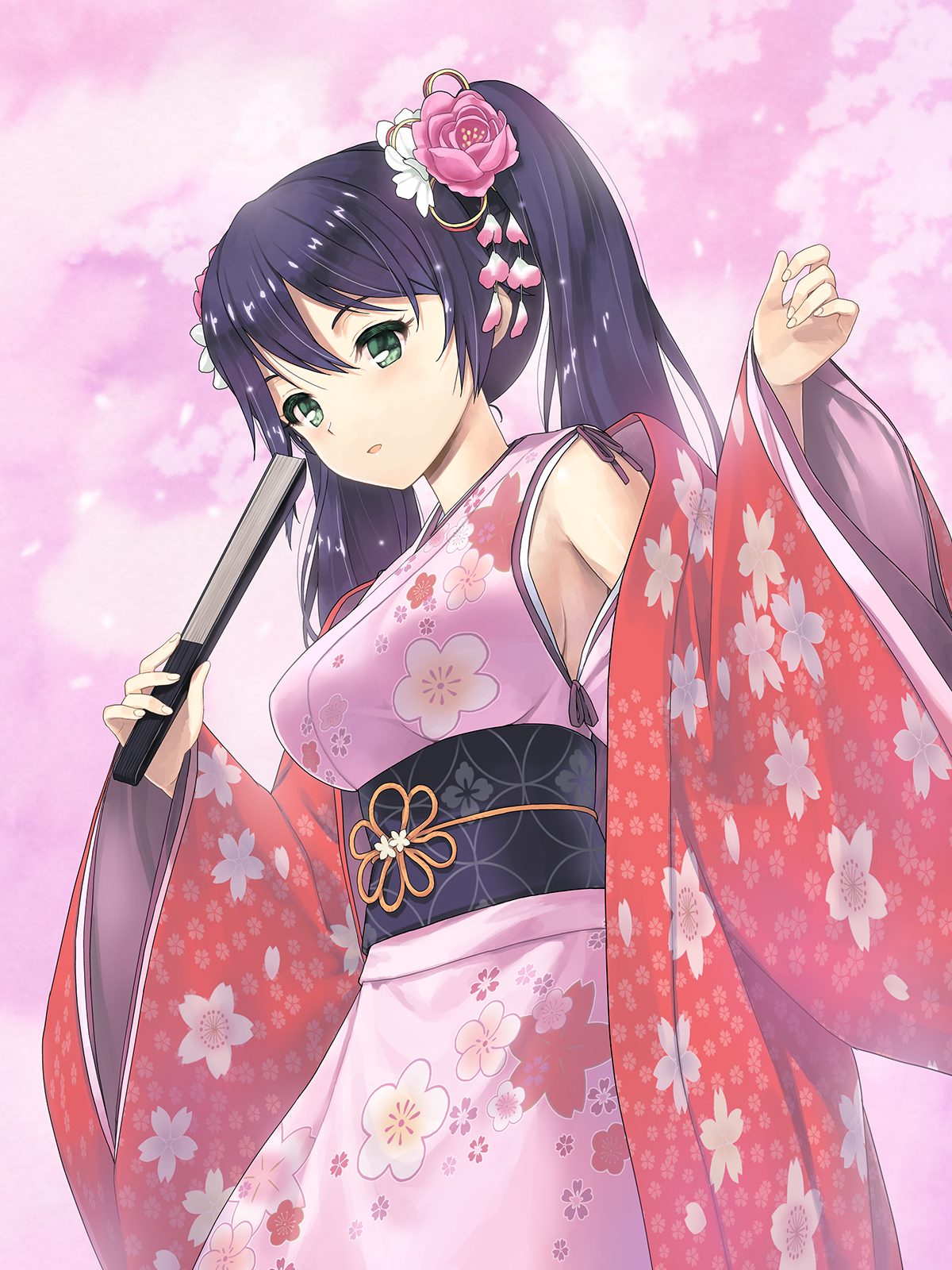 Nintendo Switch用ソフト 不如帰 大乱 1553 竜虎相搏つ 発売日決定のお知らせ