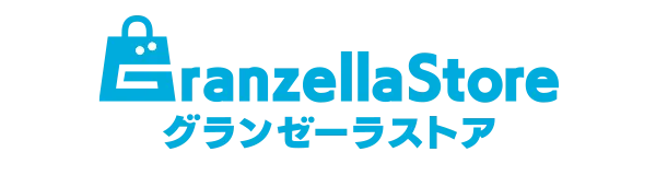 ぐらんぜーら購買部