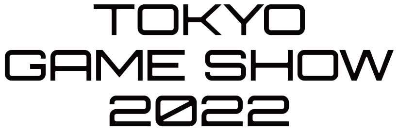 東京ゲームショウ2022出展のお知らせ | 株式会社グランゼーラ 東京ゲームショウ2022出展のお知らせ | 株式会社グランゼーラ
